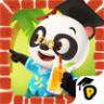 熊猫博士小镇度假 v21.3.42 免费版下载