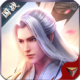 六决天下游戏下载v1.03.34