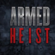 武装掠夺armed heist安卓正版v2.9.2