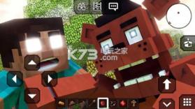 我的像素世界探索 v3.0.0 下载 截图