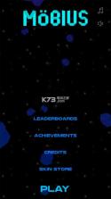 莫比乌斯 v1.0.1 游戏下载 截图