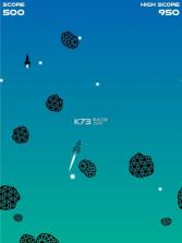 莫比乌斯 v1.0.1 游戏下载 截图