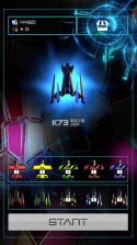 Crystal Wars v1.0 手游下载 截图