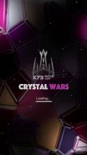 Crystal Wars v1.0 手游下载 截图
