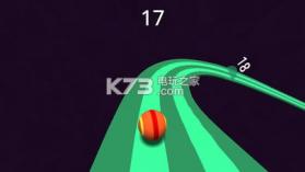 曲径通幽Twisty Road v2.13 游戏下载 截图