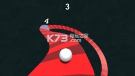 曲径通幽Twisty Road v2.13 游戏下载 截图