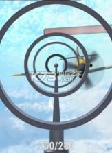 天空中的战士 v1.0 下载 截图