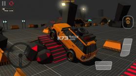 越野车模拟驾驶 v1.7 破解版下载 截图