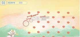 云朵猎手 v0.1 游戏下载 截图