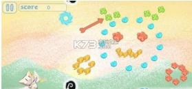 云朵猎手 v0.1 游戏下载 截图