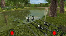 3DCARP v10.3 游戏下载 截图