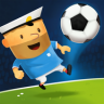 Fiete Soccer v2.0.1 下载