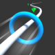 圆环突进Hoop Rush最新版下载v1.0.1