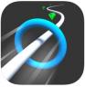 圆环突进hoop rush v1.0.1 安卓正版