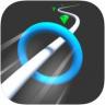 圆环突进Hoop Rush v1.0.1 无敌版