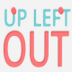 上左出Up Left Out手游下载v0.95