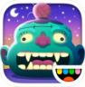 Toca Mystery House v2.1 下载