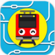铁路制作者Rail Maker游戏下载v1.6