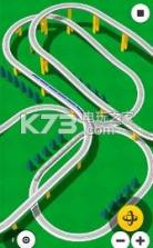 铁路制作者Rail Maker v1.6 游戏下载 截图