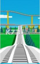 铁路制作者Rail Maker v1.6 游戏下载 截图