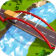 交通桥梁建筑的道路下载v2.1.0