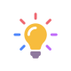 Idea Noteapp下载v3.2.3