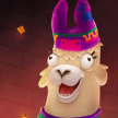 Adventure Llama v1.01 中文版下载