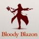 bloody blazon中文版v5.2