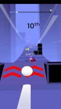 Roll Race v1.0.1 游戏下载 截图