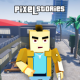 Pixel Stories游戏下载v1.3