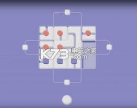 上左出Up Left Out v0.95 破解版下载 截图