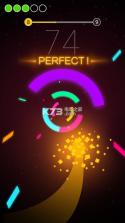 色管 v1.1.1 游戏下载 截图