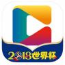 央视影音世界杯版 v7.9.13 app