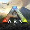 ARK Survival Evolved v2.0.29 下载