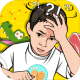 囧囧挑战4手游下载v1.01