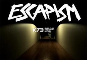 Escapism v1.0 手游下载 截图