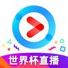 优酷视频 v11.1.11 app下载