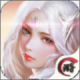 神之罚游戏下载v1.1.0
