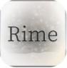 逃脱游戏Rime v1.0.2 下载