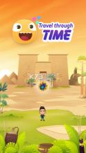 Futime v1.0.1 下载 截图