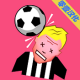 这不是足球游戏下载v1.0.1