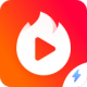 火山极速版app下载(抖音商城版)v35.2.0
