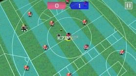 这不是足球 v1.0.1 游戏下载 截图