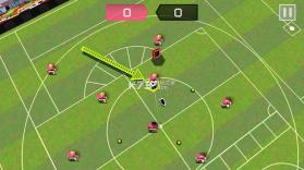 这不是足球 v1.0.1 游戏下载 截图