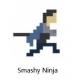 Smashy Ninja无敌版下载v1.3