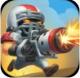 荒野冲突下载v1.0