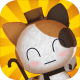 萌跳跳下载v1.3