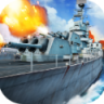 海军射击战 v1.1.0 游戏下载