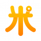 爱放米app下载v6.4.2