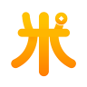 爱放米 v6.4.2 app下载